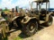 Terex Military Forklift