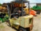 Clark GPS20MB Forklift