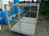 Pet/Livestock Cage