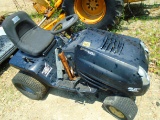 Murray Select Riding Lawnmower