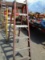 Two-Way 6-Foot A-Frame Ladder