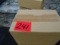 Box of Six Cal-Hawk Professional Tape Measures