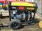 Briggs and Stratton Model XL4000 Generator