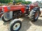 Massey Ferguson 175 Farm Tractor