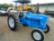 Ford 4000 Farm Tractor