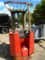 Prime-Mover RR30C Forklift