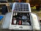 Thermo King Sentry 1200 Reefer Unit