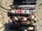 Ingersoll-Rand 4-Cylinder Diesel Engine