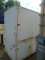 Jobsite Cabinet