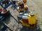 Easy Tamp TM90 Tamping Compactor