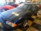 1991 Ford Mustang Hard Top