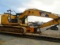 2016 CAT 320ELRR Excavator With Five Attachments