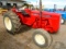 International IH 574 Farm Tractor