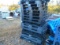 Plastic Pallets