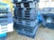 Plastic Pallets