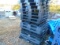 Plastic Pallets