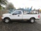 2004 FORD F150 XLT EXTRA CAB PICKUP *TOWED IN NON-RUNNING (ELECTRICAL ISSUE)