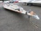 30' ALUMINUM HELICOPTER TRAILER