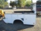 2009 AMERICAN TRUCK & TRAILER BODY 6-COMPARTMENT UTILITY SERVICE BOX (8' X 10') W/HEADACHE RACK