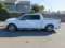 2010 FORD F150 LARIAT CREW CAB PICKUP