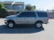 1999 FORD EXPEDITION XLT