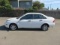 2005 FORD FOCUS SE ZX4 *BRANDED TITLE - TOTALED RECONSTRUCTED