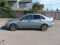 2006 FORD FOCUS SES ZX4