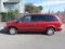 2005 DODGE GRAND CARAVAN