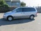 2005 KIA SEDONA