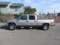 1999 CHEVROLET C2500 LS CREWCAB PICKUP *NO REVERSE