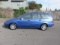 2002 FORD FOCUS SE WAGON *OREGON LOST TITLE APPLICATION - TITLE MUST BE TRANSFERRED IN OREGON