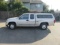 2005 GMC CANYON SLE EXTENDED CAB PICKUP