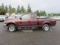 2000 FORD F150 XLT EXTENDED CAB PICKUP