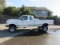 1991 FORD F250 XLT LARIAT EXTENDED CAB PICKUP