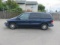 1999 FORD WINDSTAR LX