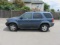 2001 FORD ESCAPE XLT