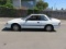1986 HONDA PRELUDE Si *BRANDED TITLE - TOTALED RECONSTRUCTED