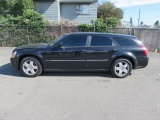 2006 DODGE MAGNUM R/T