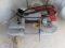 MILWAUKEE 120V PORTABLE BAND SAW