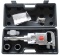 1'' DRIVE AIR IMPACT WRENCH KIT