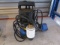 CHICAGO ELECTRIC 1/2 HP 120V SUBMERSIBLE PUMP