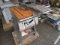 CRAFTSMAN 10'' 120V BENCH SAW