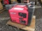 CPE POWERSPORTS GAS POWERED 2000 WATT GENERATOR