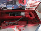 MILWAUKEE 120V SUPER SAWZALL RECIPROCATING SAW