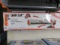 RUBI STAR 24'' TILE CUTTER