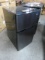 MIDEA WHD125FBS1 2 DOOR MINI FRIDGE 3.4 CF STAINLESS