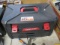 HUSKY MULTI DRAWER TOOL CHEST WITH TOOLS