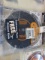 RIDGID 14'' DIAMOND BLADES 3 PACK