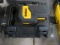 DEWALT DW08301 3 SPOT LASER