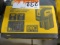 DEWALT DW08301 3 SPOT LASER